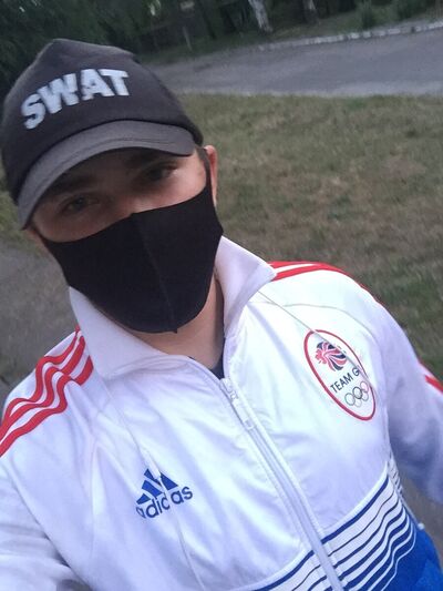  ,   , 24 ,   ,   , c 