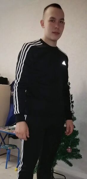  ,   , 20 ,   ,   , 
