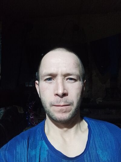  -,   , 33 ,   ,   