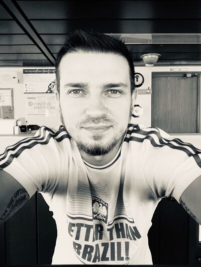  ,   Leopold, 38 ,   ,   , c 