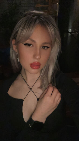  ,   , 22 ,   ,   , c 