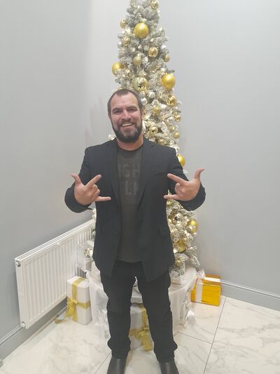  ,   , 46 ,   ,   
