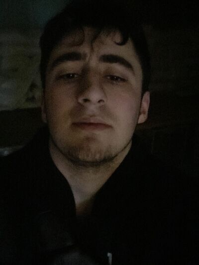  ,   , 23 ,     , c 