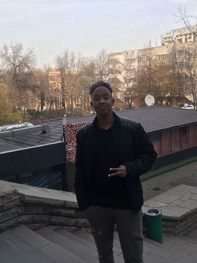  ,   Abdulweli, 27 ,   ,   