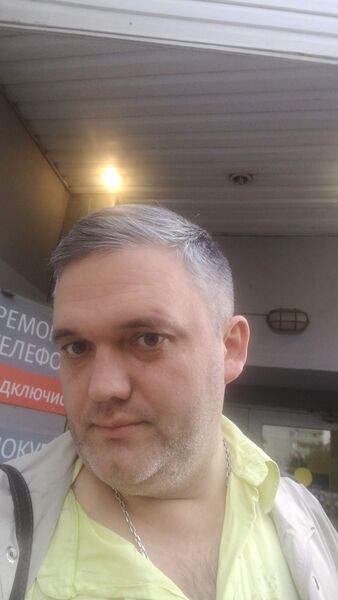  ,   Ivan, 46 ,   c 