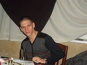  --,   Xxx47, 38 ,   ,   , c 