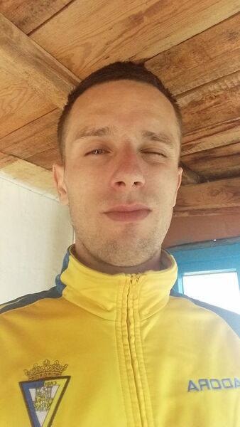  ,   Vadym l, 29 ,     , c 