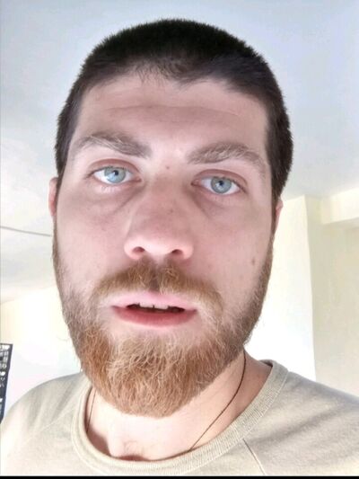  ,   David, 35 ,   ,   , c 