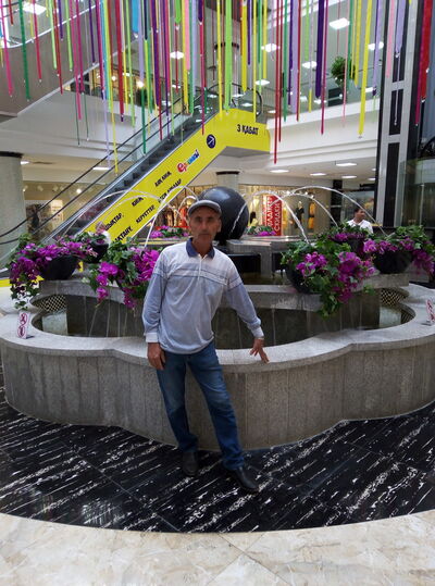  ,   , 62 ,   ,   , c 