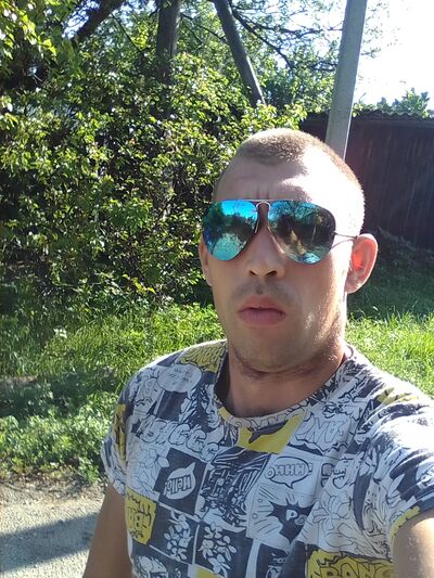  --,   , 28 ,   ,   