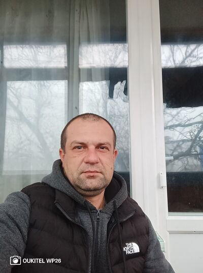  ,   , 41 ,     , c , 