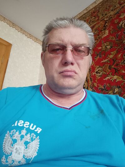  ,   , 53 ,   c 
