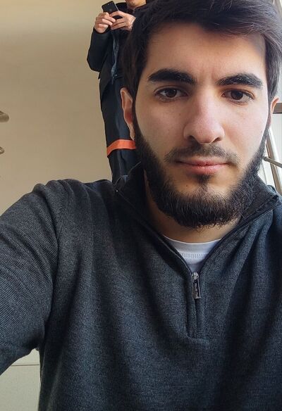  ,   , 24 ,   