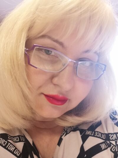   ,   , 50 ,     , c 