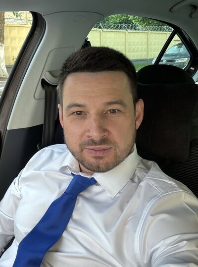 -,   , 40 ,   ,   , c , 