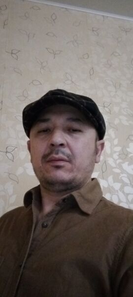  ,   , 45 ,   ,   , 