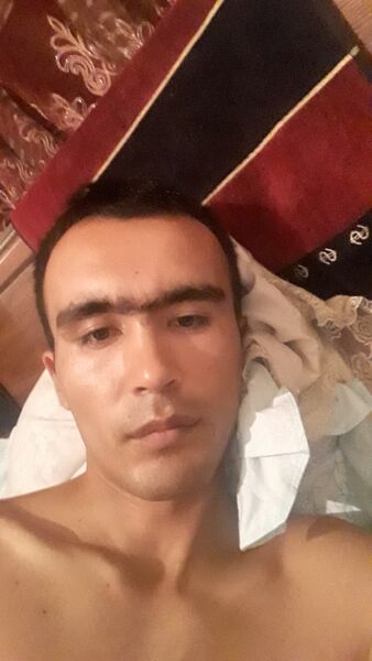  ,   Ravshanbek, 31 ,   ,   , c 