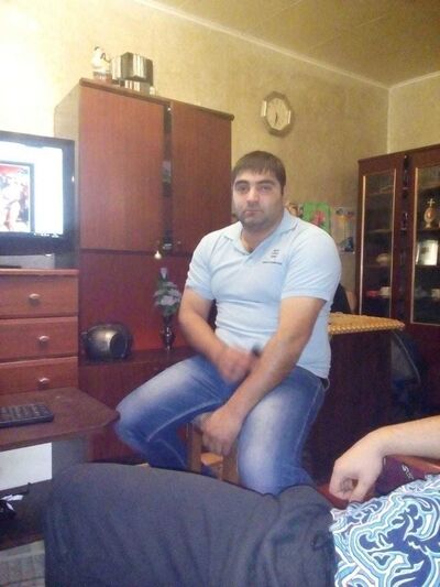  ,   Mark, 38 ,   ,   , c 