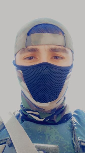  ,   , 33 ,   ,   , 