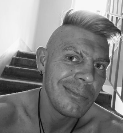  ,   , 41 ,   ,   , 