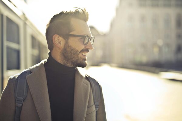  Karlshamn,   Maks, 37 ,     , c , 