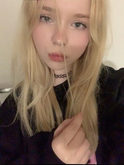  ,   , 18 ,   