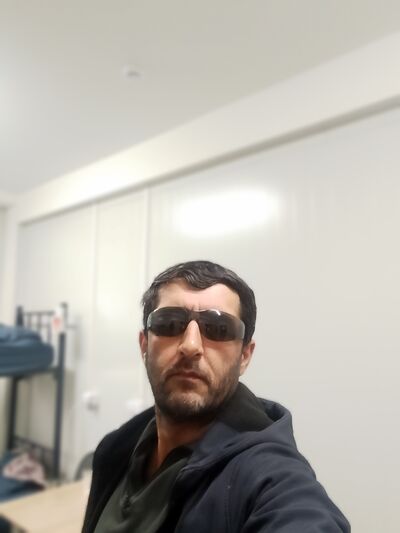 ,   , 43 ,   ,   