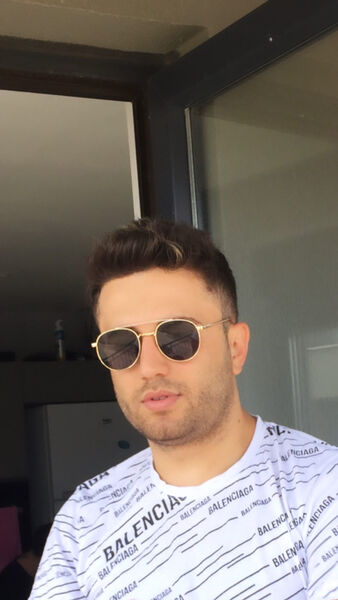  ,   Frat, 30 ,   ,   