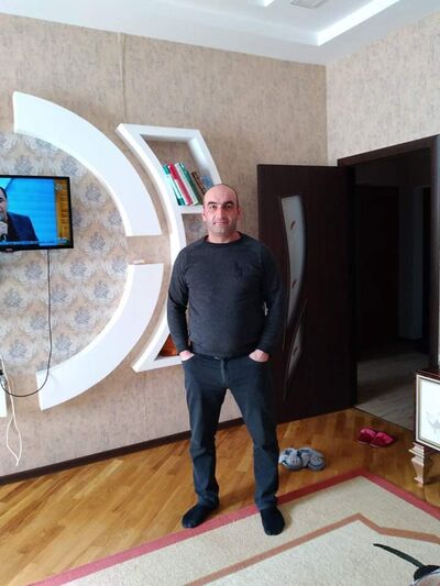  ,   Sahin, 47 ,   ,   