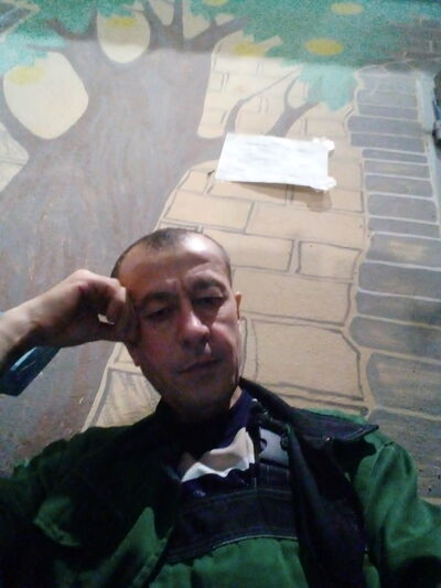  ,   , 54 ,   ,   , c , 