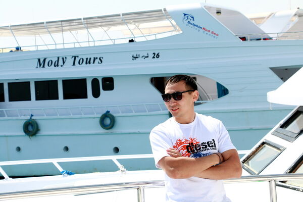  ,   Admiral, 34 ,   ,   , c 