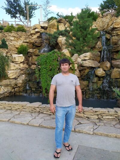  ,   , 41 ,   ,   , c , 