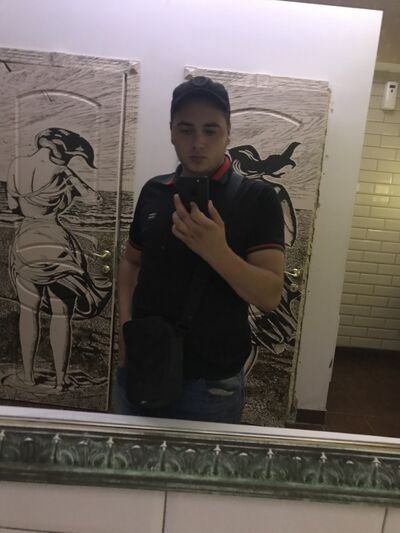  ,   , 26 ,   , 