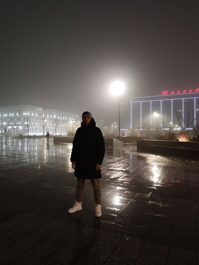  ,   Ahmad, 34 ,   ,   