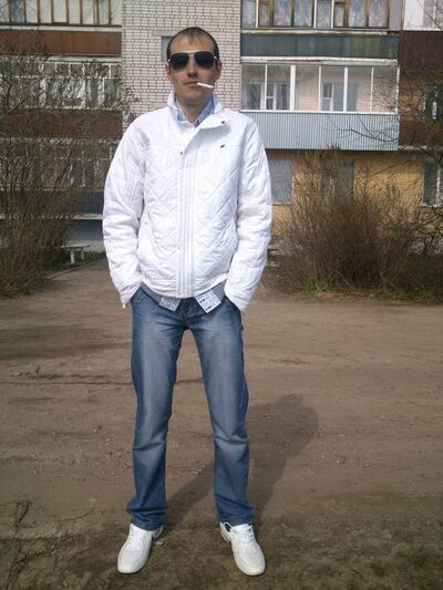  ,   Serega, 35 ,   ,   , c 