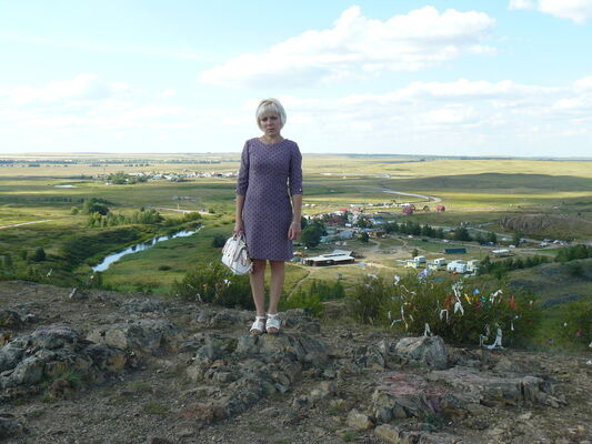  ,   , 47 ,   ,   , c 