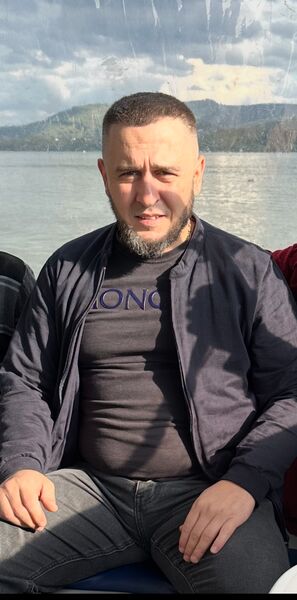  ,   , 37 ,   