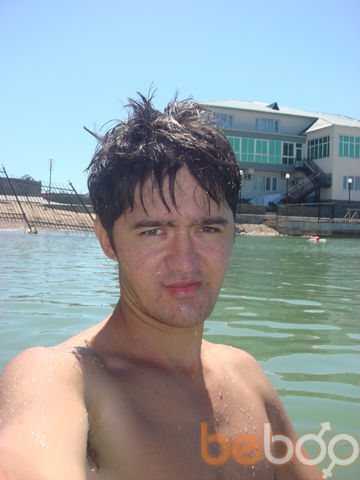  ,   RISHAT, 38 ,   ,   , c 