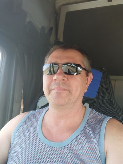  ,   , 58 ,   ,   