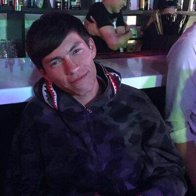  ,   , 26 ,   ,   