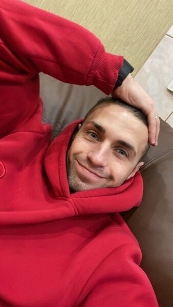 ,   Stepan, 31 ,     , c 