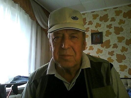  ,   , 74 ,   ,   , c 