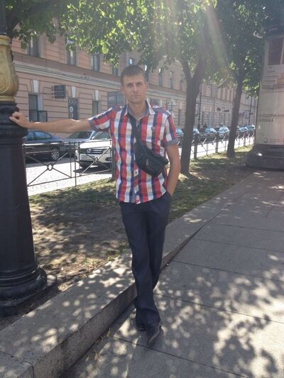  -,   , 38 ,   ,   , c 