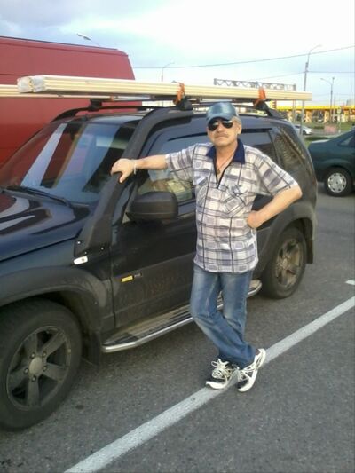  -,   Hunter, 63 ,   ,   , c 