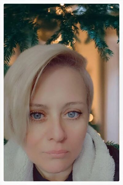  ,   , 46 ,   ,   