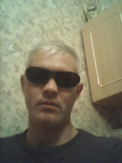  ,   , 49 ,   ,   , c 