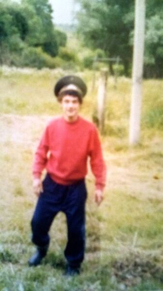  ,   , 43 ,   ,   , c 