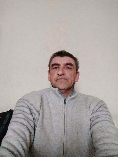  ,   , 52 ,   ,   , c , 