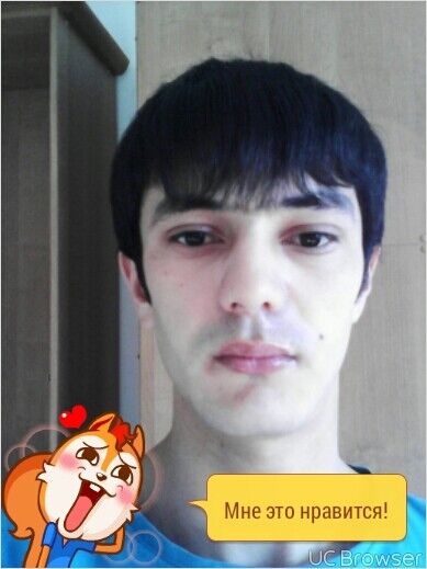 ���������� ������, ���� ������� ����, 36 ���, ������������ ��� ������, ����� � ���������, c�������� ���������