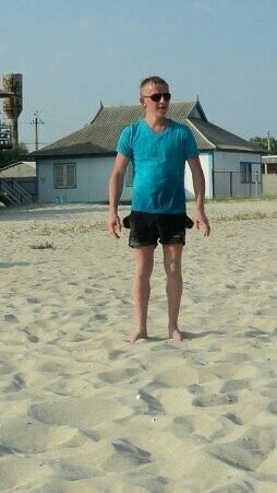  ,   Valik, 36 ,   